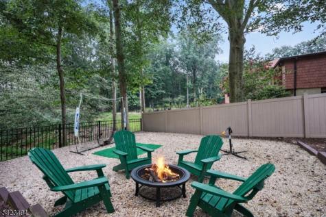72 Fox Chase Court Freehold NJ 07728
