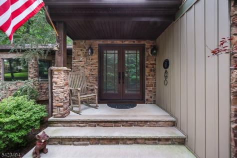 72 Fox Chase Court Freehold NJ 07728