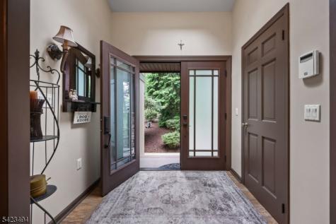 72 Fox Chase Court Freehold NJ 07728