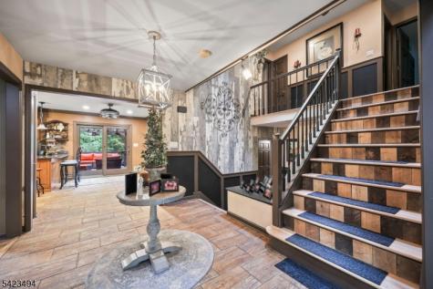72 Fox Chase Court Freehold NJ 07728