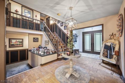 72 Fox Chase Court Freehold NJ 07728