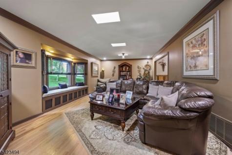 72 Fox Chase Court Freehold NJ 07728