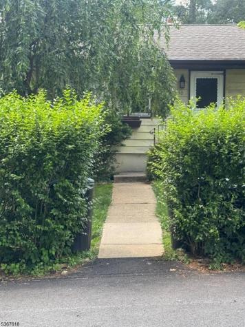 30 Terrence Avenue Jefferson NJ 07849
