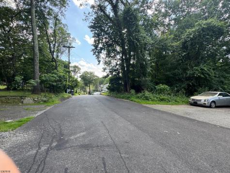30 Terrence Avenue Jefferson NJ 07849
