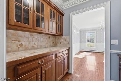 7 Cedar Glen Drive Blairstown NJ 07825