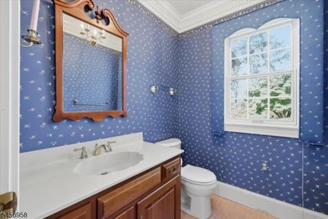 7 Cedar Glen Drive Blairstown NJ 07825