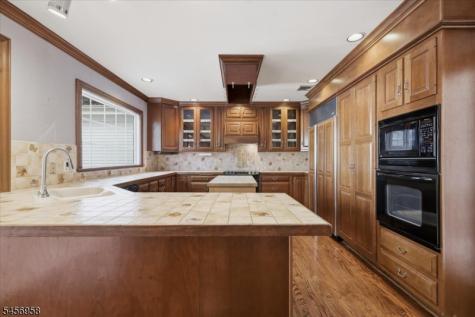 7 Cedar Glen Drive Blairstown NJ 07825