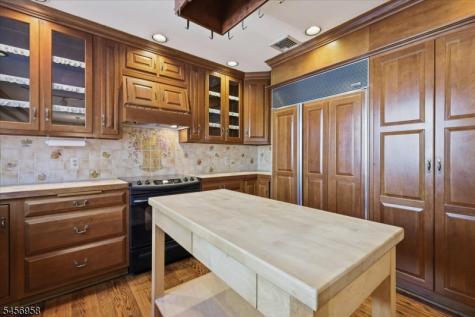 7 Cedar Glen Drive Blairstown NJ 07825