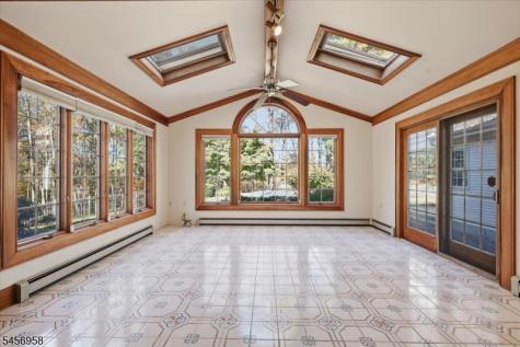 7 Cedar Glen Drive Blairstown NJ 07825