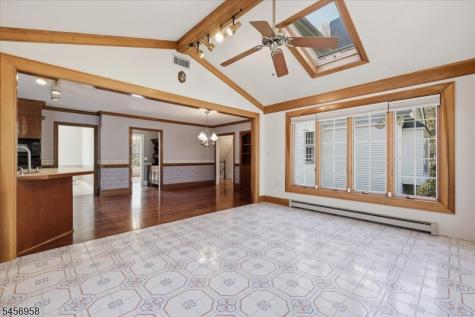 7 Cedar Glen Drive Blairstown NJ 07825