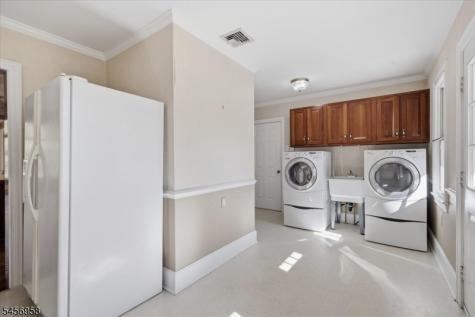 7 Cedar Glen Drive Blairstown NJ 07825