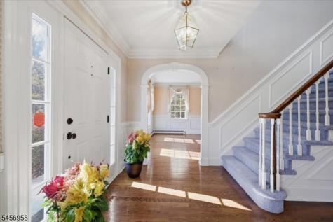7 Cedar Glen Drive Blairstown NJ 07825