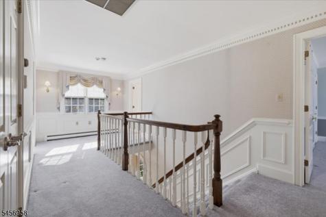 7 Cedar Glen Drive Blairstown NJ 07825