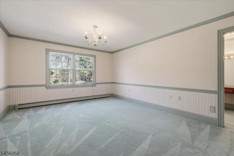 7 Cedar Glen Drive Blairstown NJ 07825