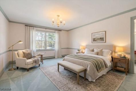 7 Cedar Glen Drive Blairstown NJ 07825