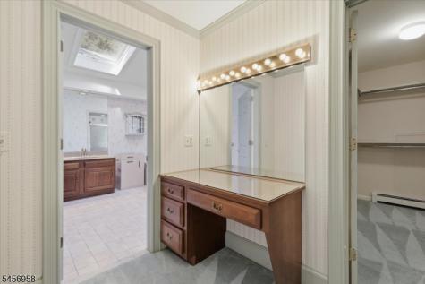 7 Cedar Glen Drive Blairstown NJ 07825