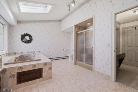 7 Cedar Glen Drive Blairstown NJ 07825