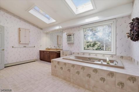 7 Cedar Glen Drive Blairstown NJ 07825