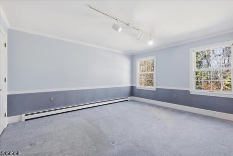 7 Cedar Glen Drive Blairstown NJ 07825