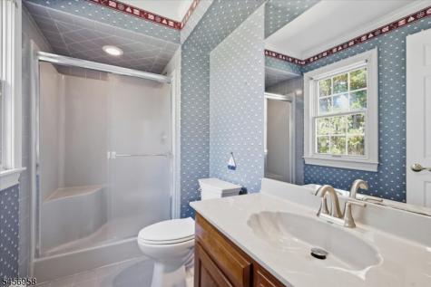 7 Cedar Glen Drive Blairstown NJ 07825