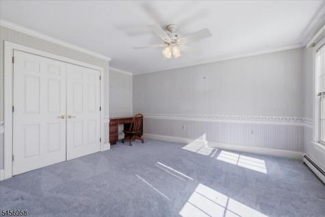 7 Cedar Glen Drive Blairstown NJ 07825