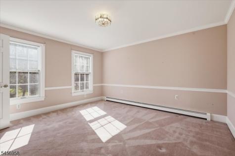 7 Cedar Glen Drive Blairstown NJ 07825