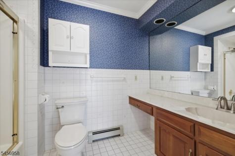 7 Cedar Glen Drive Blairstown NJ 07825