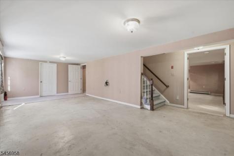 7 Cedar Glen Drive Blairstown NJ 07825