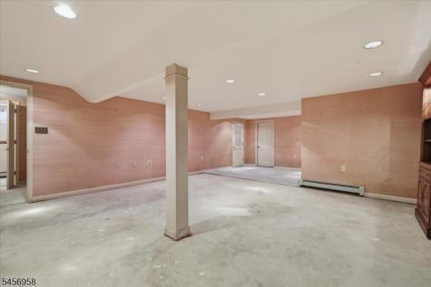 7 Cedar Glen Drive Blairstown NJ 07825