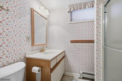 7 Cedar Glen Drive Blairstown NJ 07825
