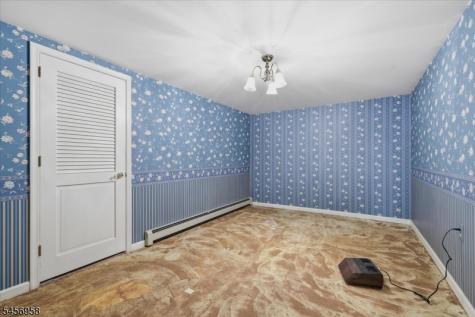 7 Cedar Glen Drive Blairstown NJ 07825