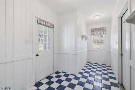 7 Cedar Glen Drive Blairstown NJ 07825