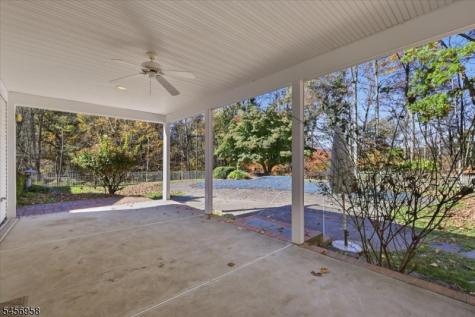 7 Cedar Glen Drive Blairstown NJ 07825