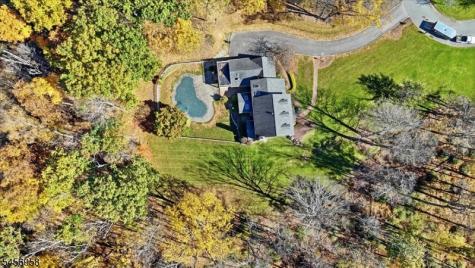 7 Cedar Glen Drive Blairstown NJ 07825
