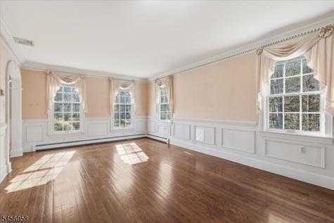 7 Cedar Glen Drive Blairstown NJ 07825