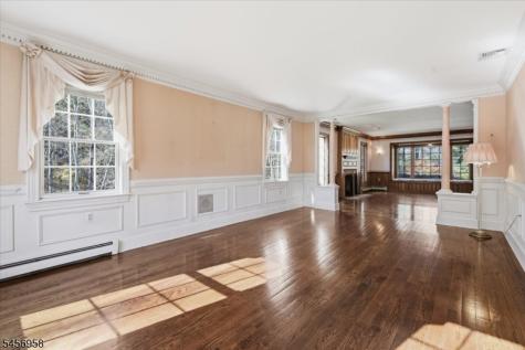 7 Cedar Glen Drive Blairstown NJ 07825