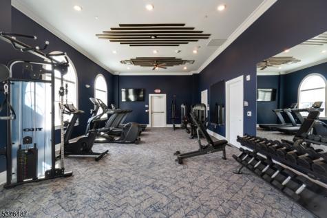 62 Eastwood Terrace East Hanover NJ 07936