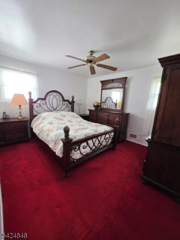 258 N Gaston Avenue Somerville NJ 08876