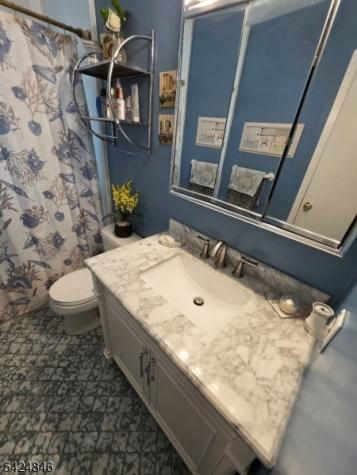 258 N Gaston Avenue Somerville NJ 08876