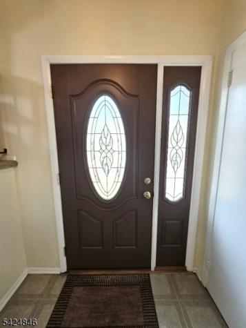 258 N Gaston Avenue Somerville NJ 08876