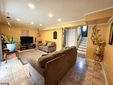 258 N Gaston Avenue Somerville NJ 08876
