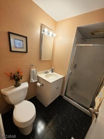 258 N Gaston Avenue Somerville NJ 08876