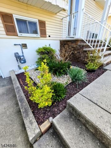 258 N Gaston Avenue Somerville NJ 08876