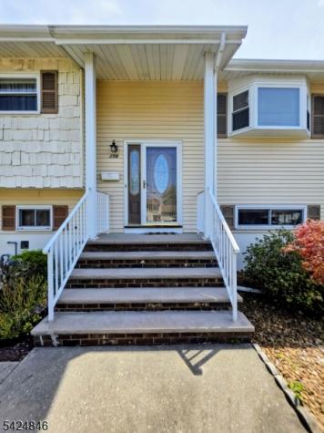 258 N Gaston Avenue Somerville NJ 08876