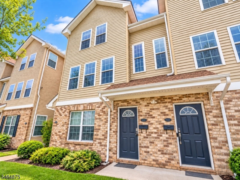 178 Front Street Elizabeth NJ 07206