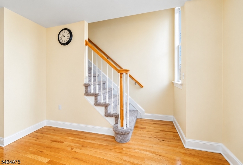 178 Front Street Elizabeth NJ 07206