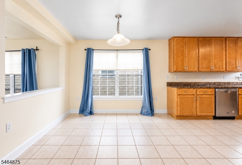178 Front Street Elizabeth NJ 07206