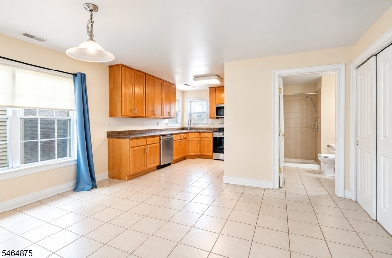 178 Front Street Elizabeth NJ 07206