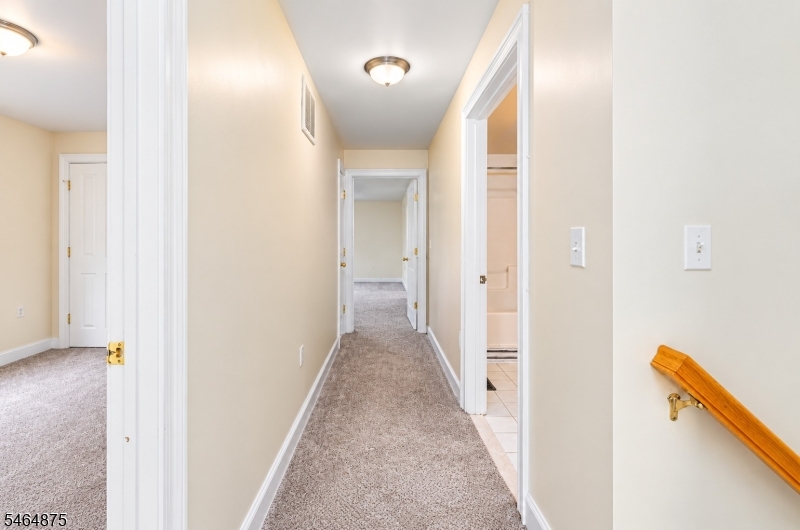 178 Front Street Elizabeth NJ 07206