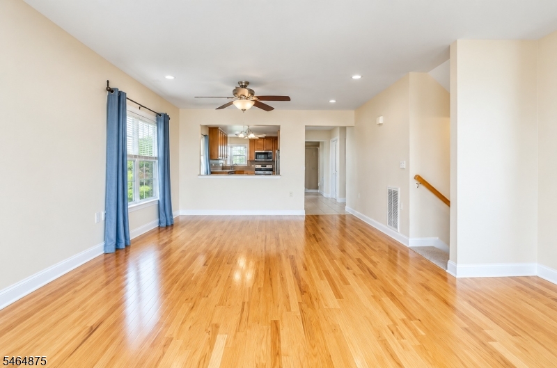 178 Front Street Elizabeth NJ 07206